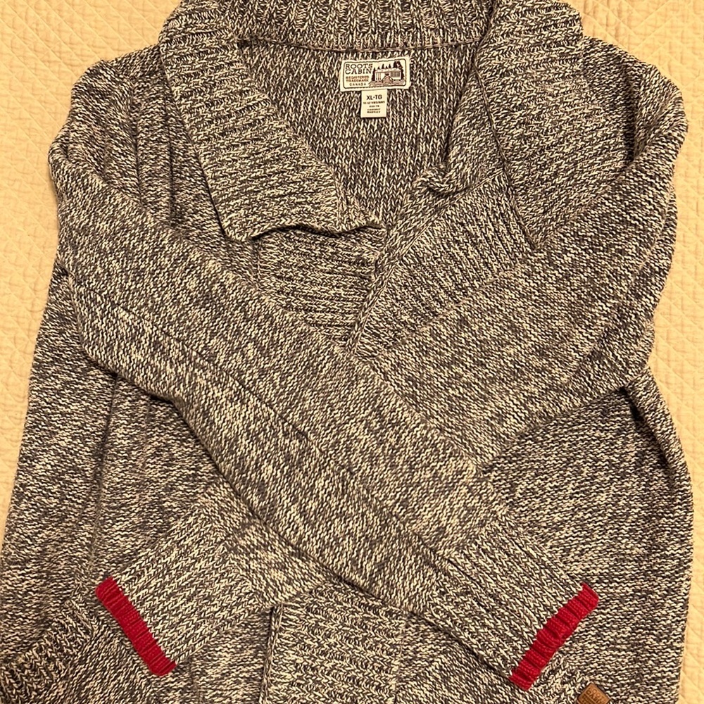 New